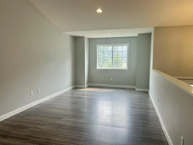 297 Jayden Drive Egelston Township, MI 49442