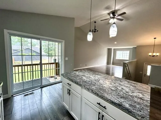 297 Jayden Drive Egelston Township, MI 49442