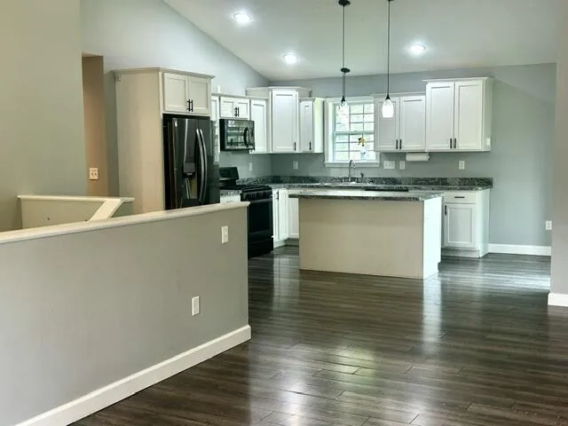297 Jayden Drive Egelston Township, MI 49442