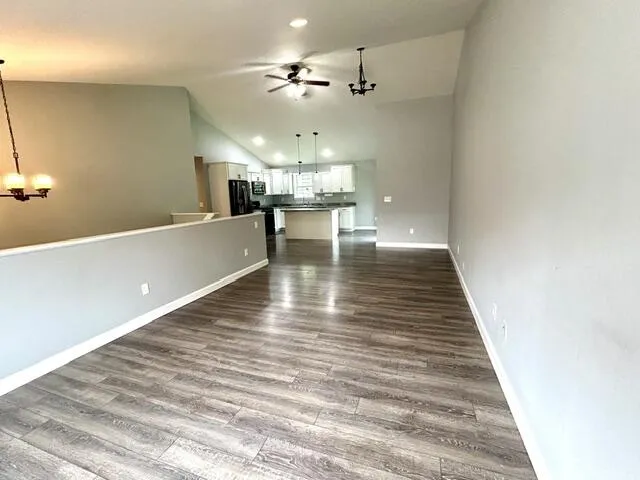 297 Jayden Drive Egelston Township, MI 49442
