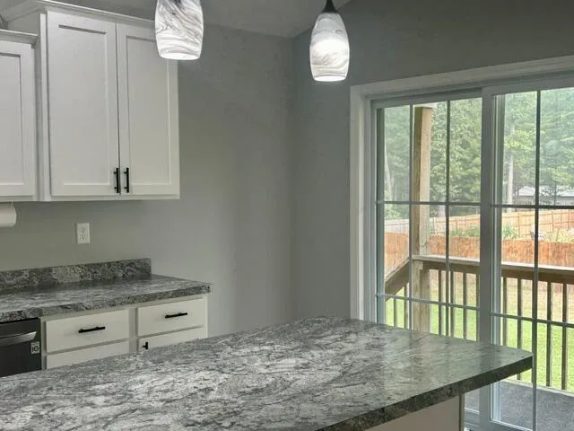 297 Jayden Drive Egelston Township, MI 49442