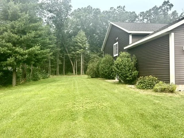 297 Jayden Drive Egelston Township, MI 49442
