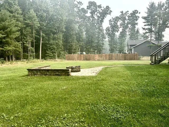 297 Jayden Drive Egelston Township, MI 49442