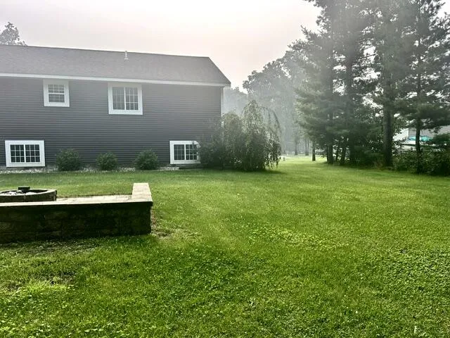297 Jayden Drive Egelston Township, MI 49442