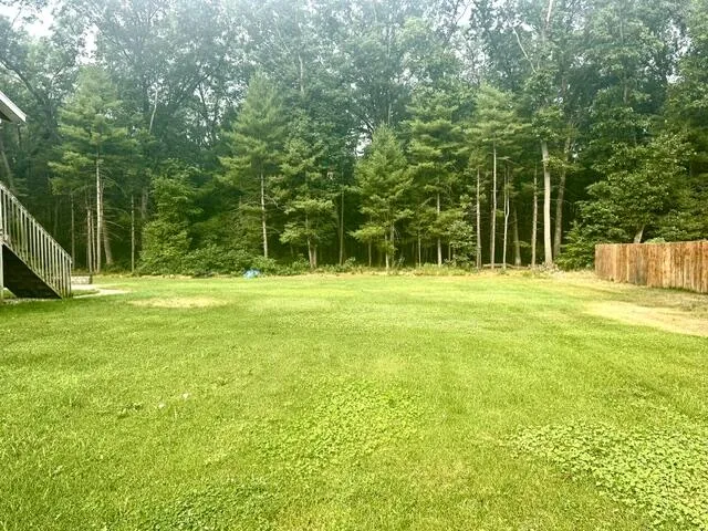 297 Jayden Drive Egelston Township, MI 49442