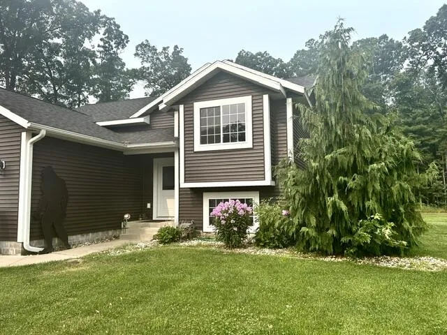 297 Jayden Drive Egelston Township, MI 49442