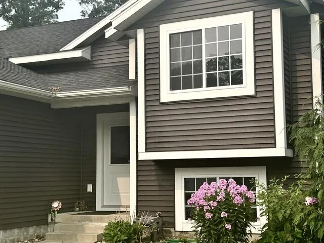 297 Jayden Drive Egelston Township, MI 49442