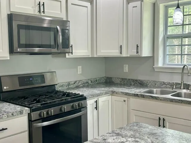 297 Jayden Drive Egelston Township, MI 49442