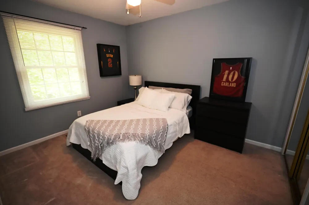 7189 Bridlewood Circle Portage City, MI 49024