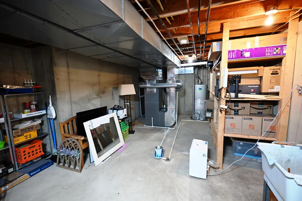 7189 Bridlewood Circle Portage City, MI 49024