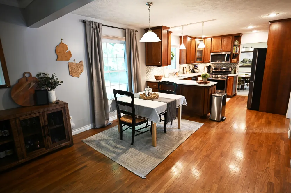 7189 Bridlewood Circle Portage City, MI 49024