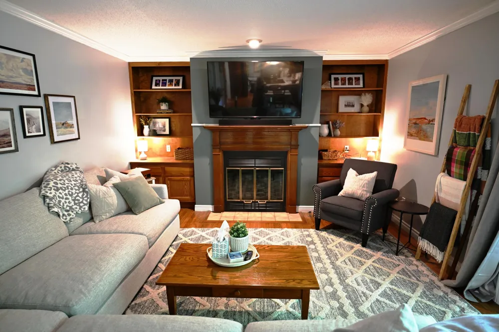 7189 Bridlewood Circle Portage City, MI 49024