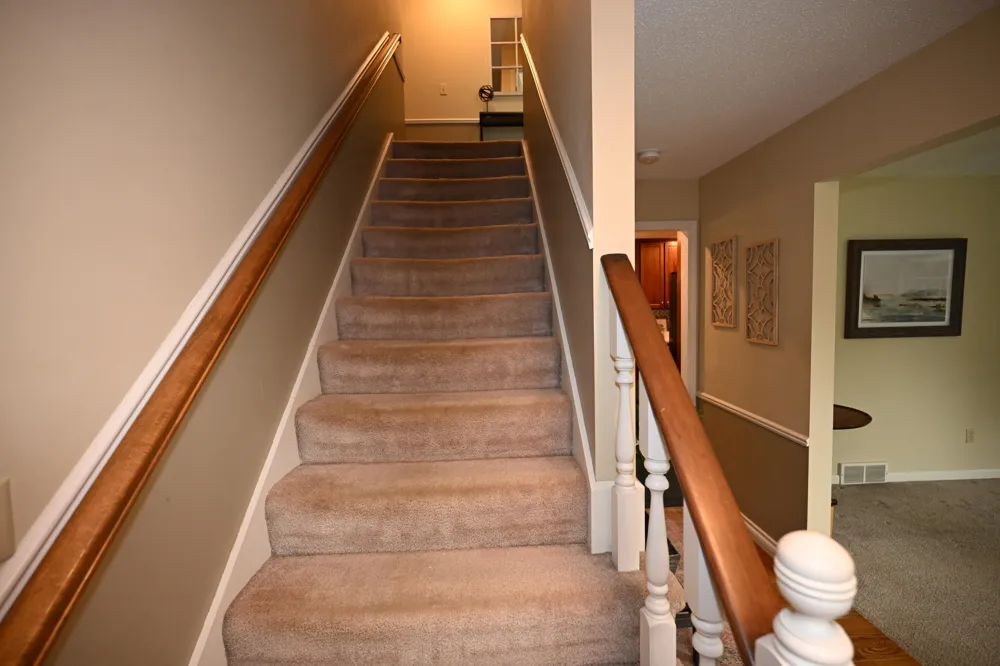 7189 Bridlewood Circle Portage City, MI 49024