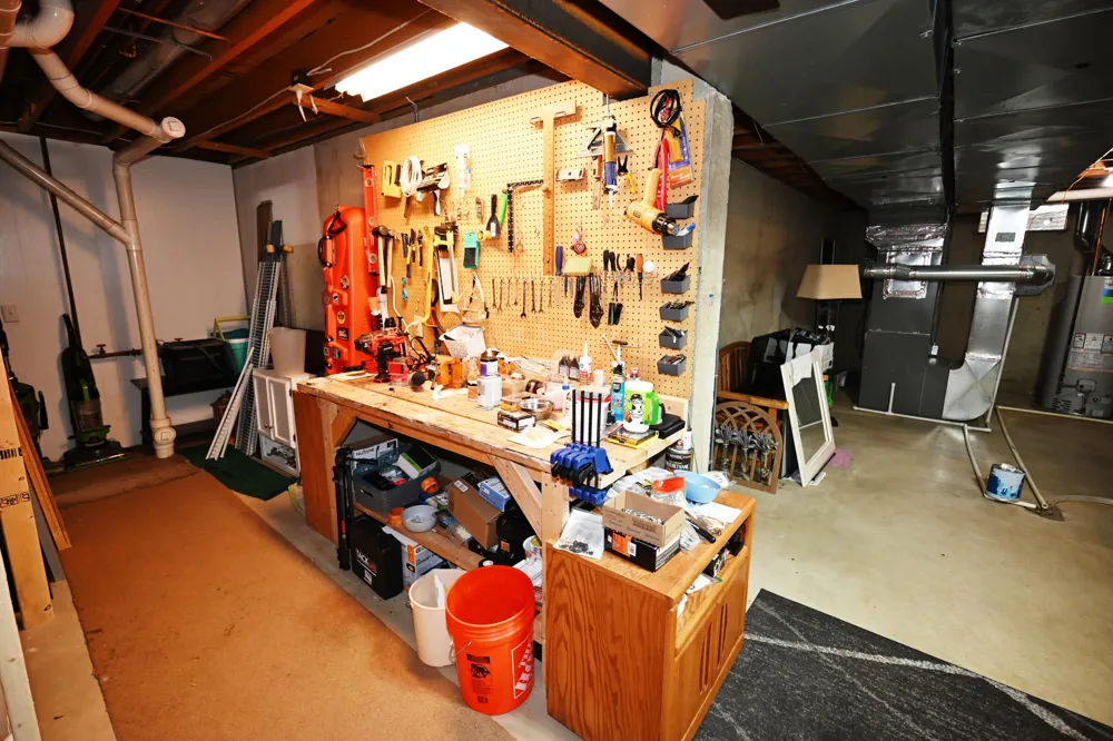 7189 Bridlewood Circle Portage City, MI 49024