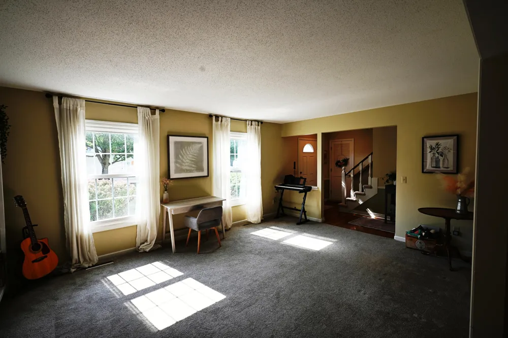 7189 Bridlewood Circle Portage City, MI 49024