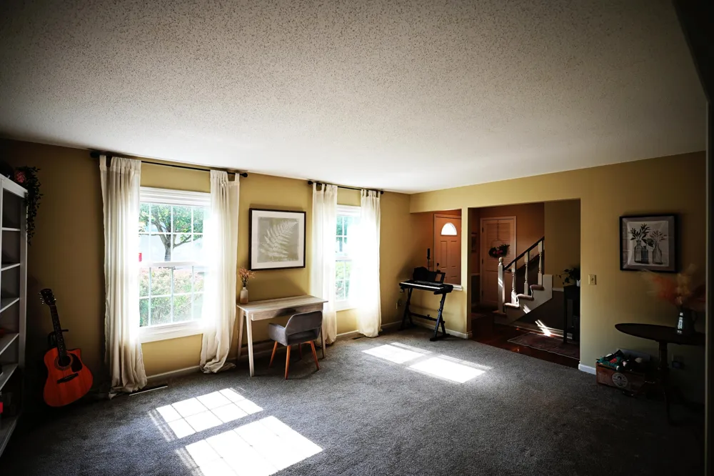 7189 Bridlewood Circle Portage City, MI 49024