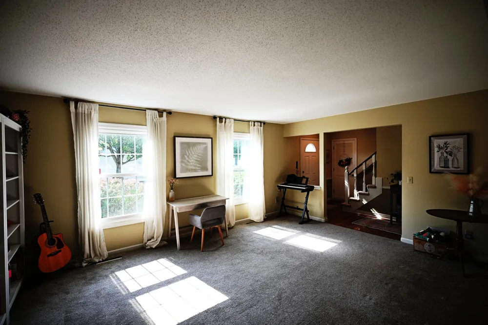 7189 Bridlewood Circle Portage City, MI 49024