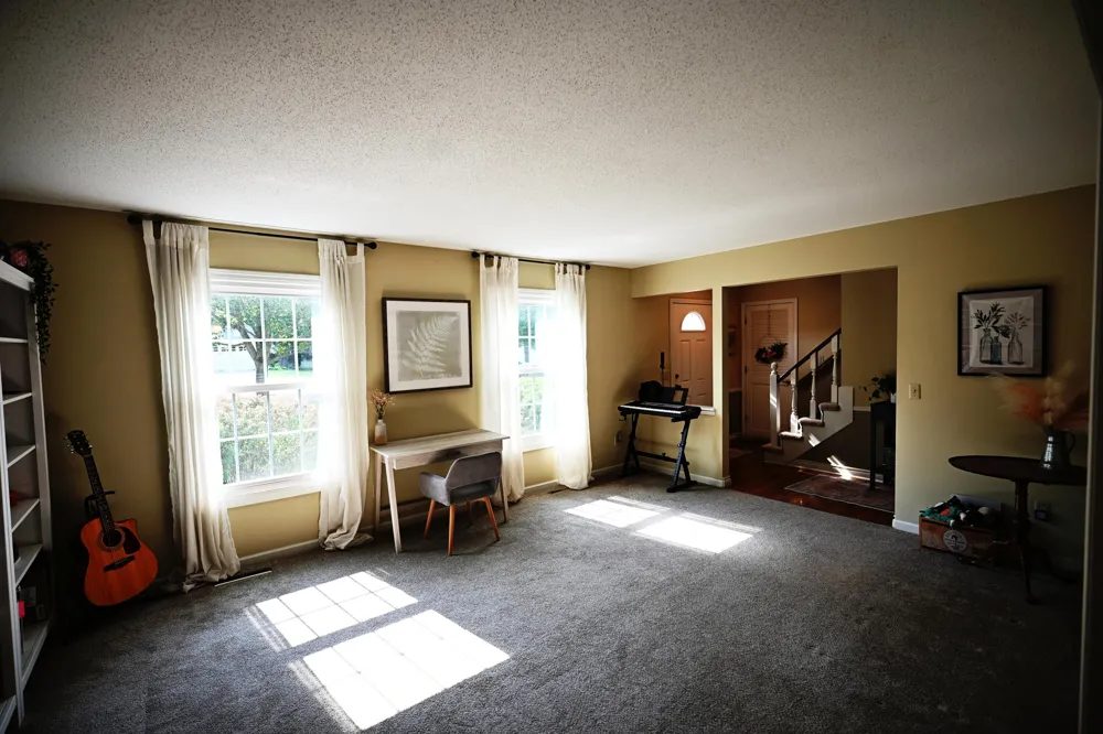 7189 Bridlewood Circle Portage City, MI 49024