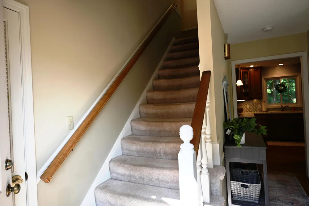 7189 Bridlewood Circle Portage City, MI 49024