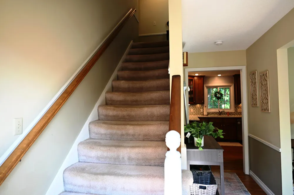 7189 Bridlewood Circle Portage City, MI 49024