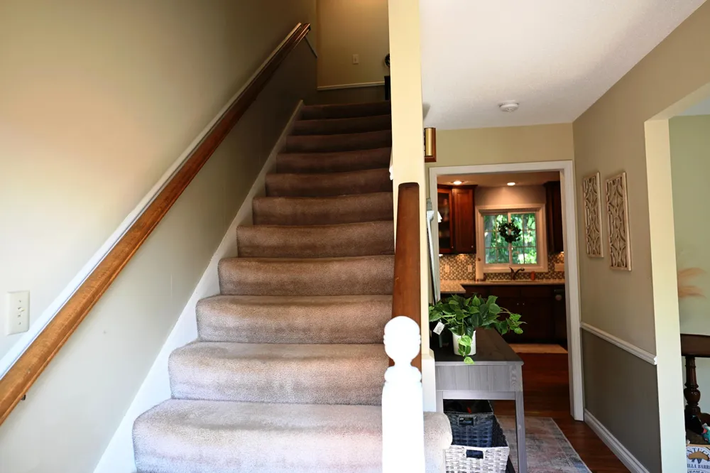 7189 Bridlewood Circle Portage City, MI 49024