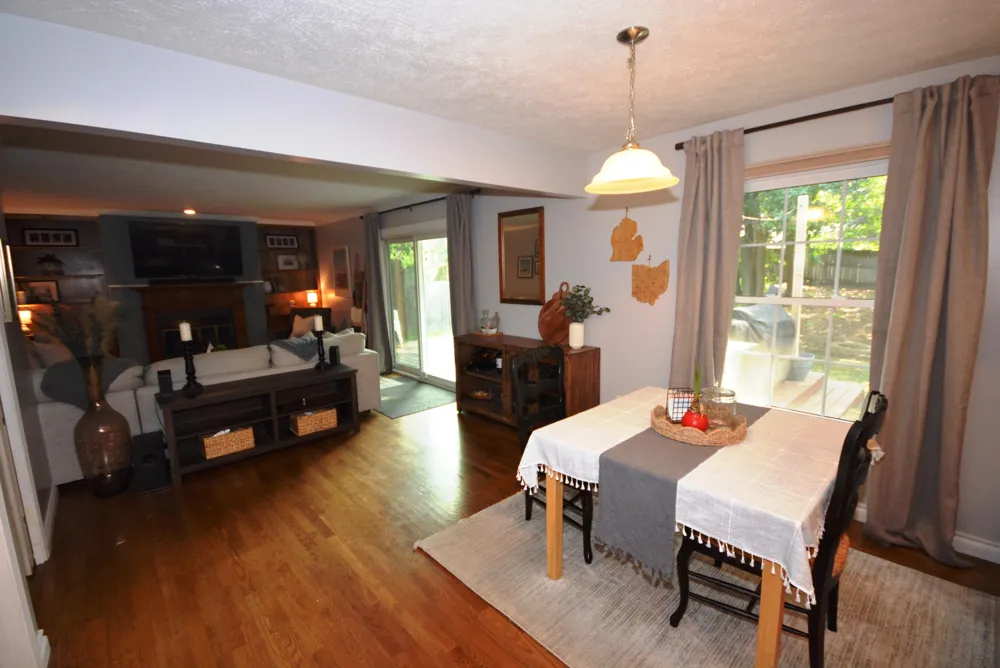 7189 Bridlewood Circle Portage City, MI 49024