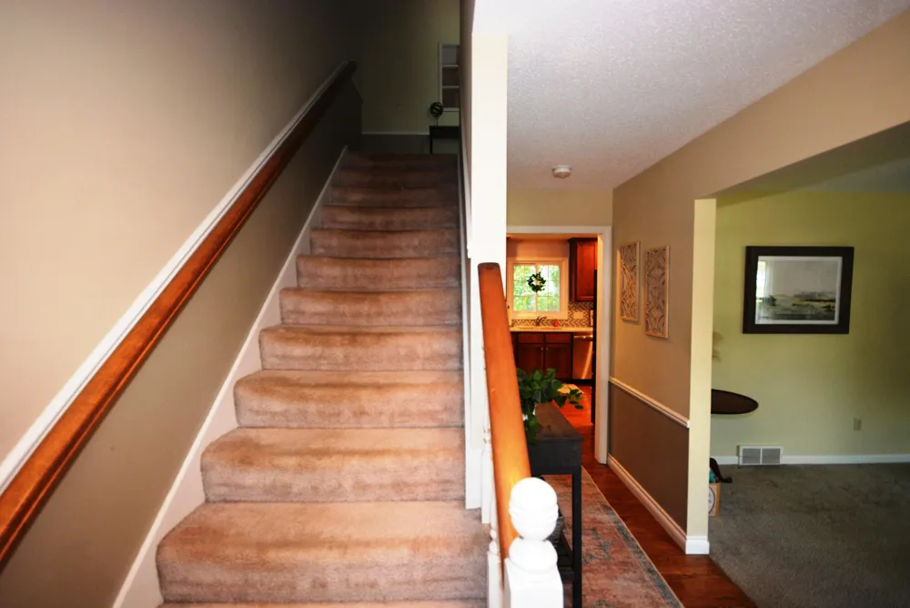 7189 Bridlewood Circle Portage City, MI 49024