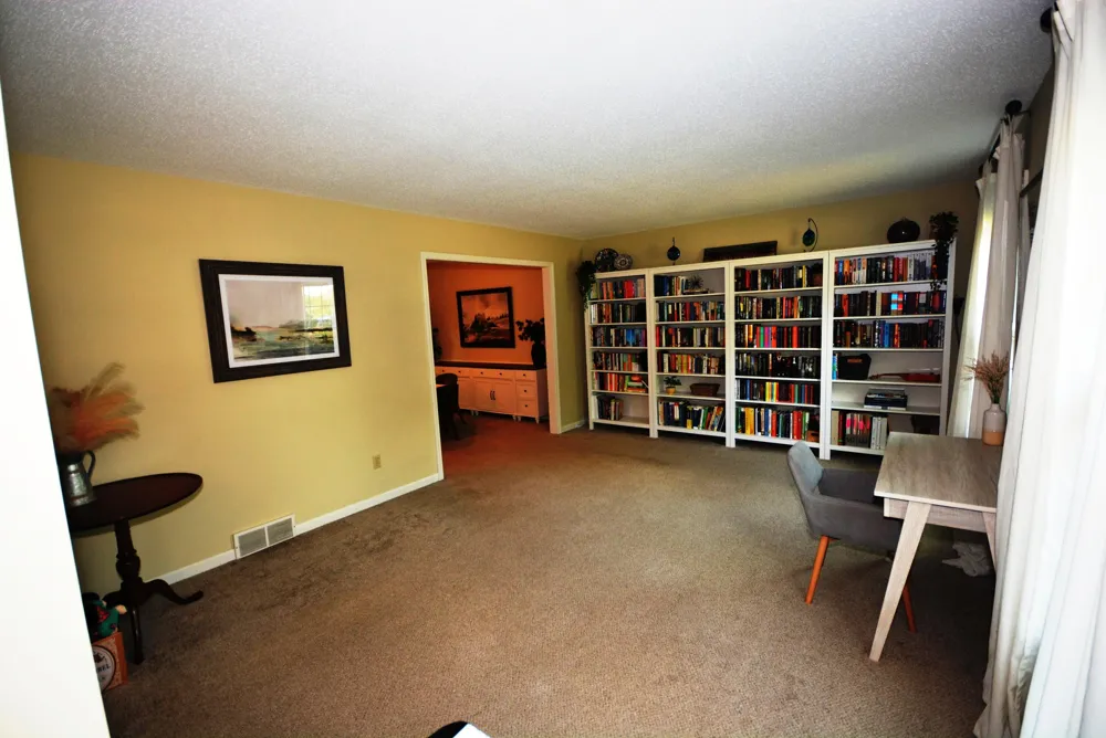7189 Bridlewood Circle Portage City, MI 49024