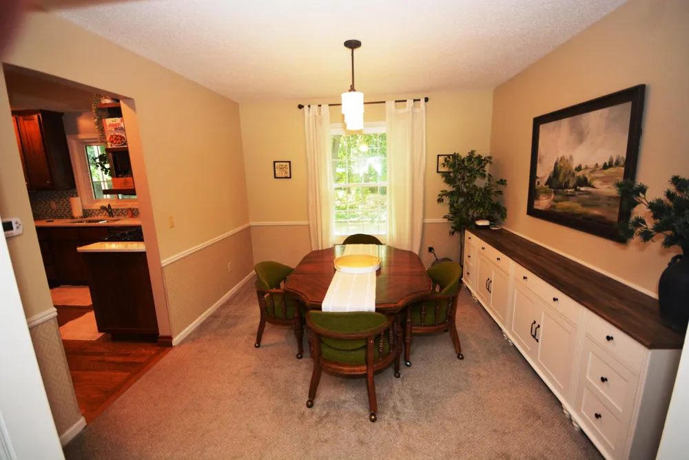 7189 Bridlewood Circle Portage City, MI 49024