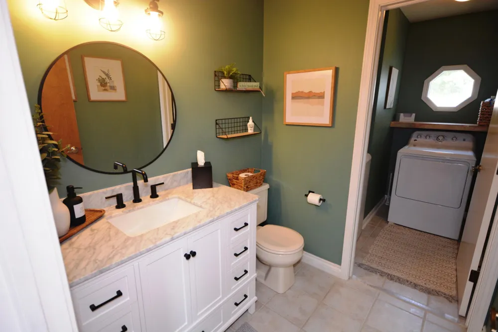 7189 Bridlewood Circle Portage City, MI 49024