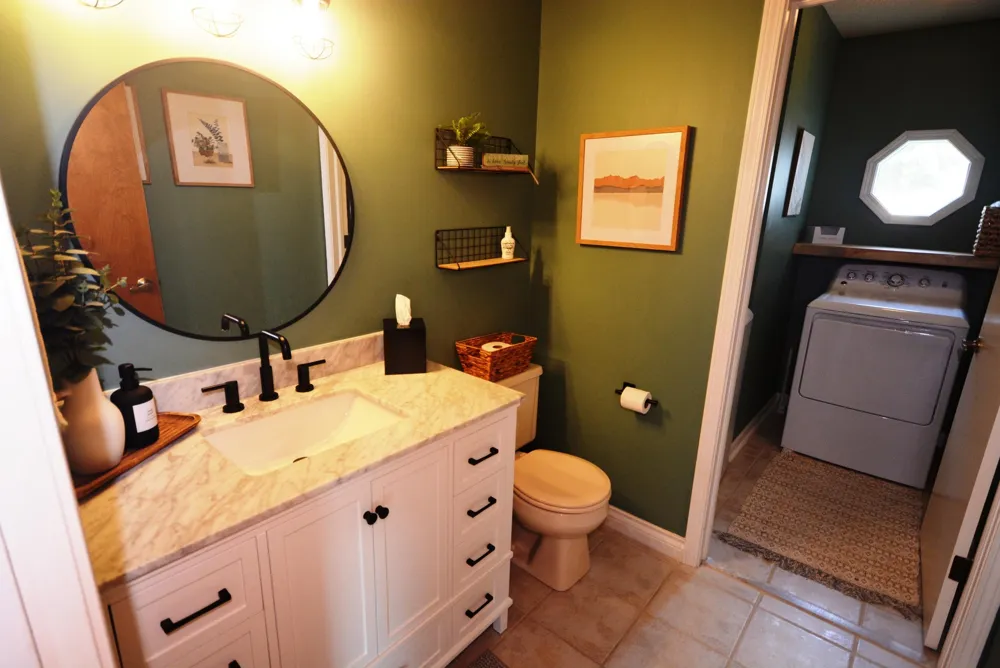 7189 Bridlewood Circle Portage City, MI 49024
