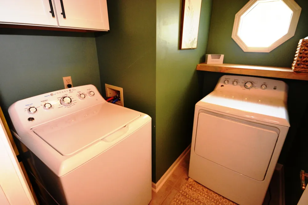 7189 Bridlewood Circle Portage City, MI 49024