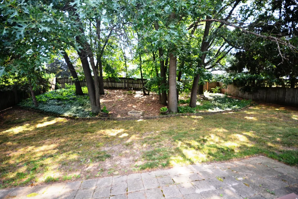 7189 Bridlewood Circle Portage City, MI 49024