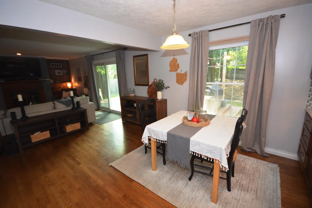 7189 Bridlewood Circle Portage City, MI 49024