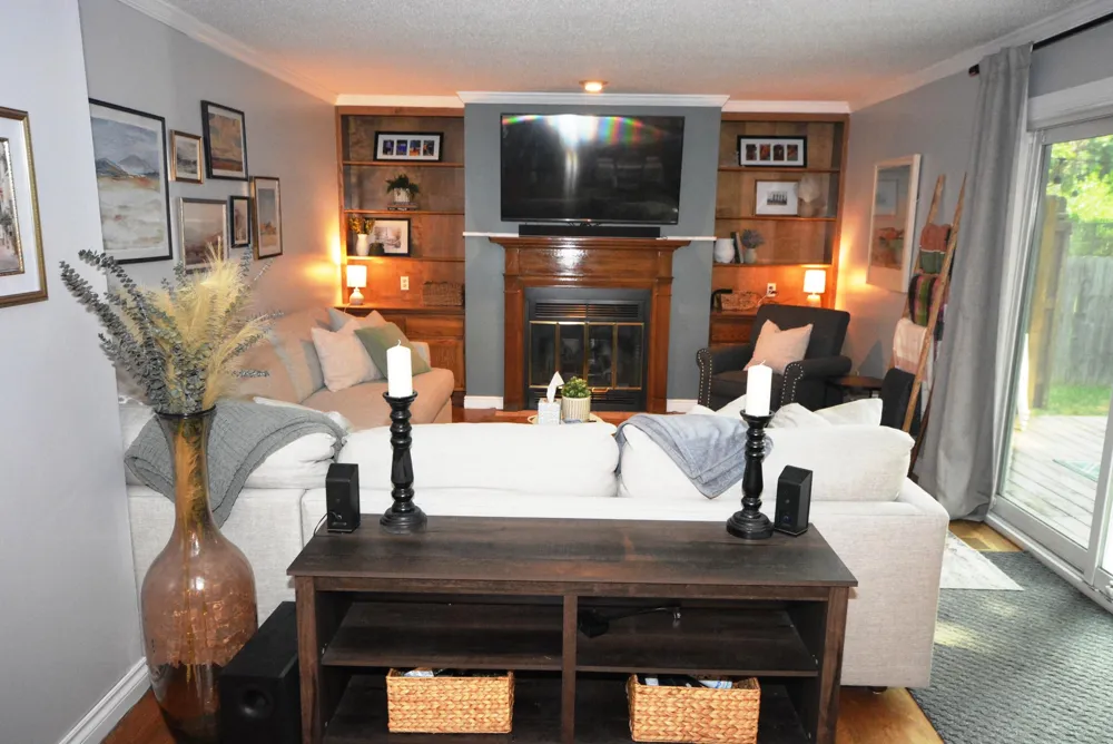 7189 Bridlewood Circle Portage City, MI 49024