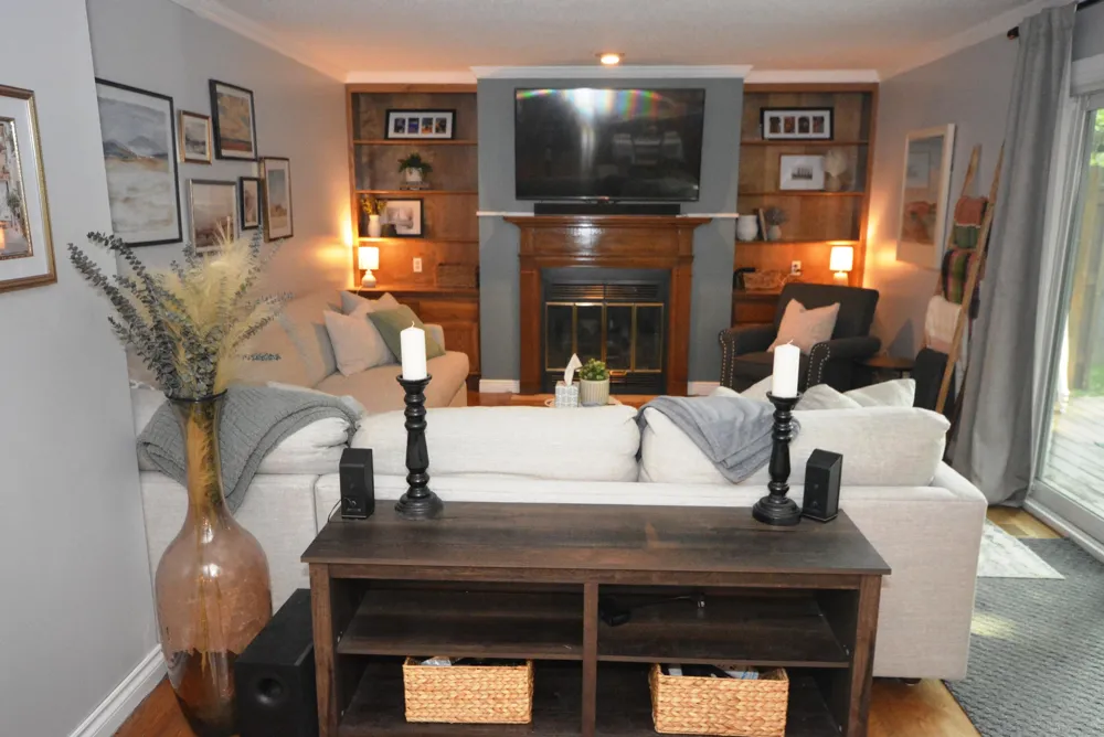 7189 Bridlewood Circle Portage City, MI 49024