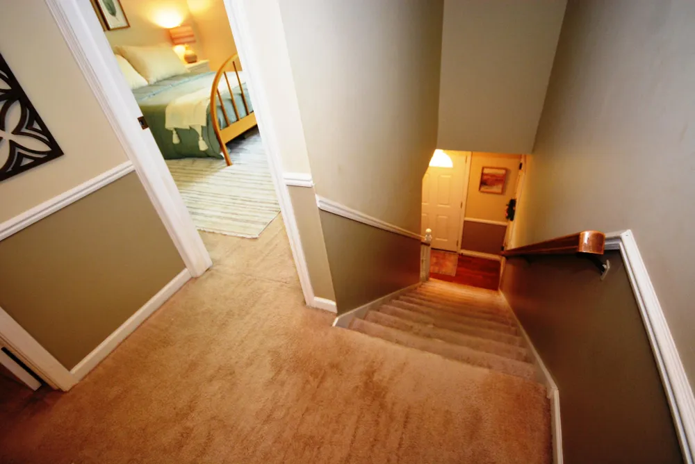 7189 Bridlewood Circle Portage City, MI 49024