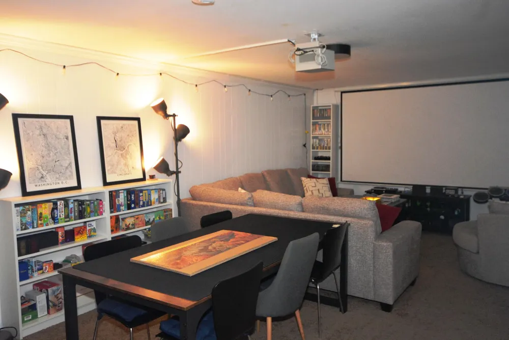 7189 Bridlewood Circle Portage City, MI 49024