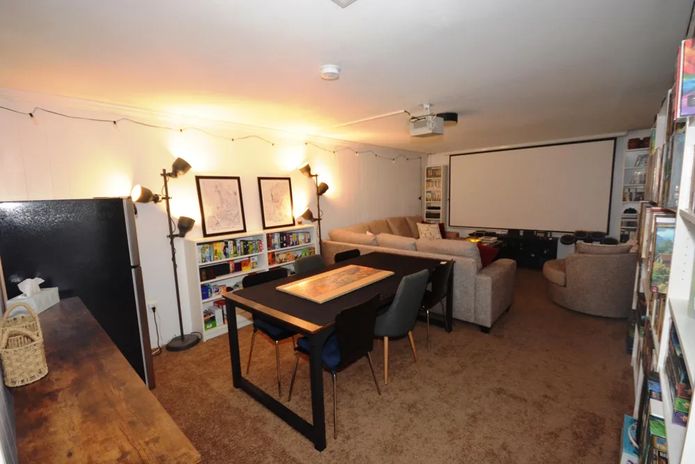 7189 Bridlewood Circle Portage City, MI 49024