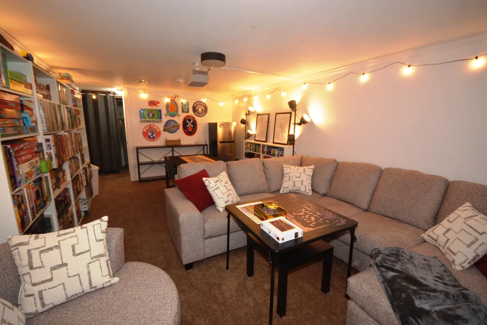 7189 Bridlewood Circle Portage City, MI 49024