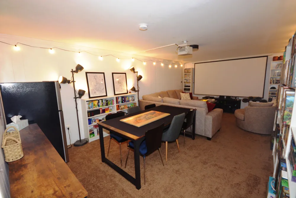 7189 Bridlewood Circle Portage City, MI 49024