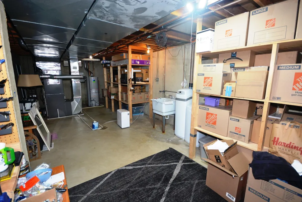 7189 Bridlewood Circle Portage City, MI 49024