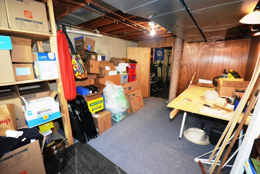 7189 Bridlewood Circle Portage City, MI 49024