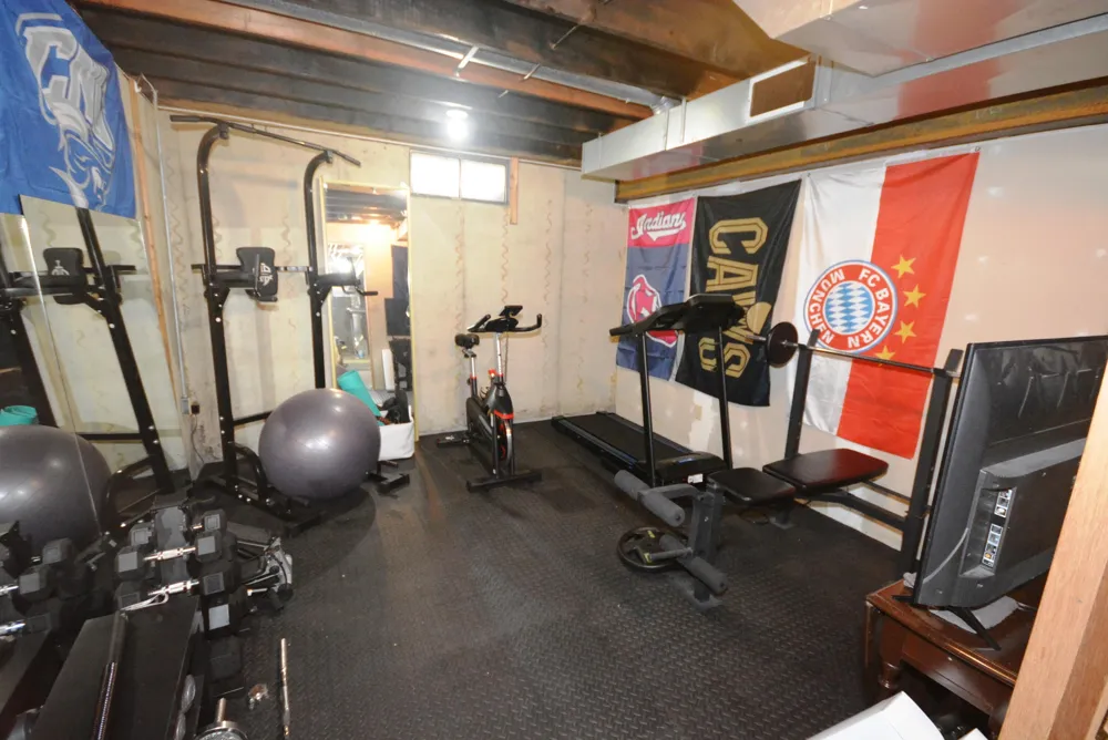 7189 Bridlewood Circle Portage City, MI 49024