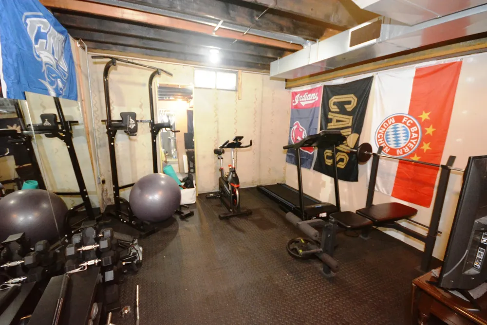 7189 Bridlewood Circle Portage City, MI 49024