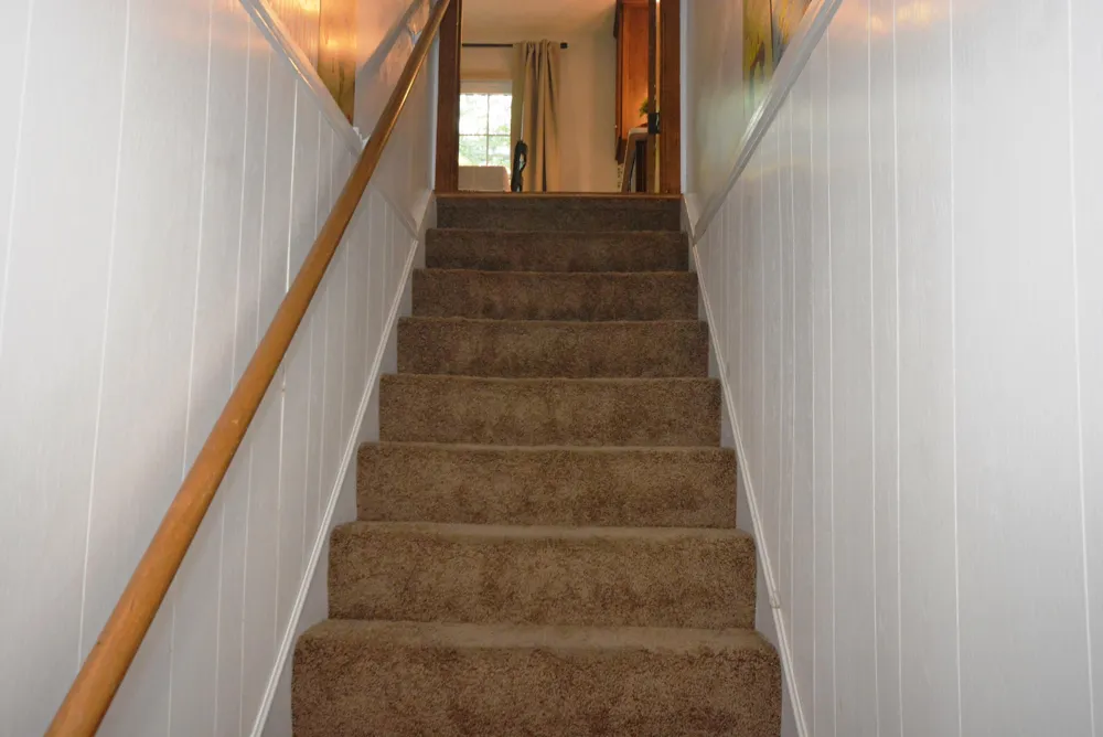 7189 Bridlewood Circle Portage City, MI 49024