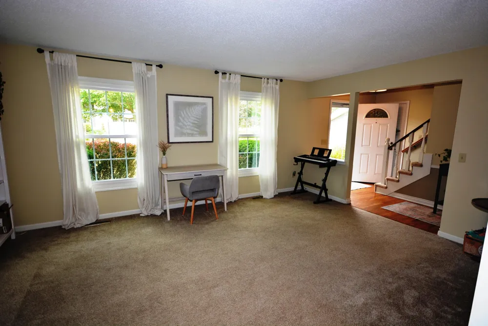 7189 Bridlewood Circle Portage City, MI 49024