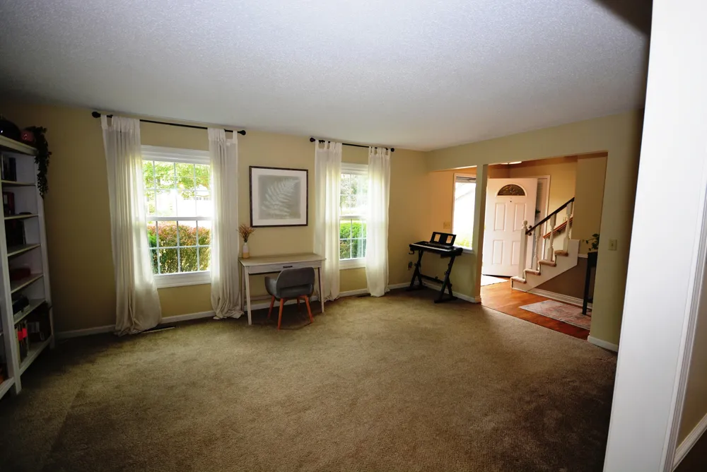 7189 Bridlewood Circle Portage City, MI 49024