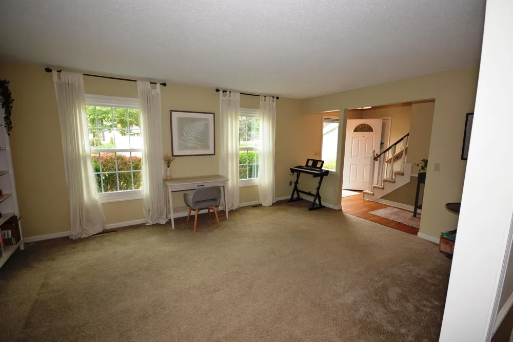 7189 Bridlewood Circle Portage City, MI 49024