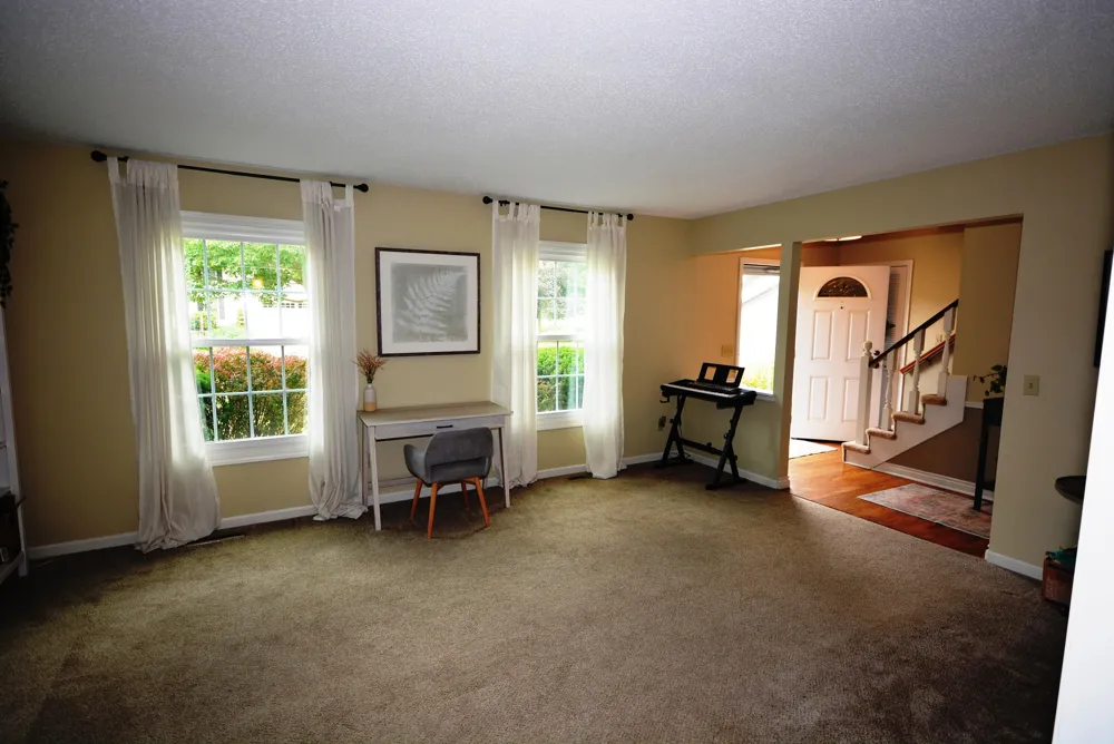 7189 Bridlewood Circle Portage City, MI 49024